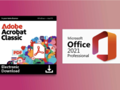 Microsoft Office Professional 2021